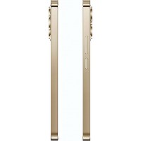 OUKITEL P1 Pro 8/512GB Gold Гарантія 1 Рік