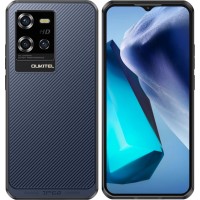 OUKITEL WP50 5G 4/256GB Blue Гарантія 1 Рік