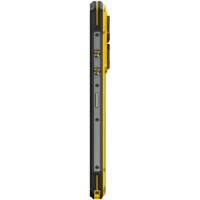 OUKITEL WP60 5G 12/512GB Yellow Гарантія 1 Рік