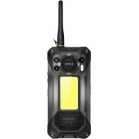 OUKITEL WP61 PLUS 5G 12/512GB Black Night Vision + РАЦІЯ (Walkie-Talkie) Гарантія 1 Рік