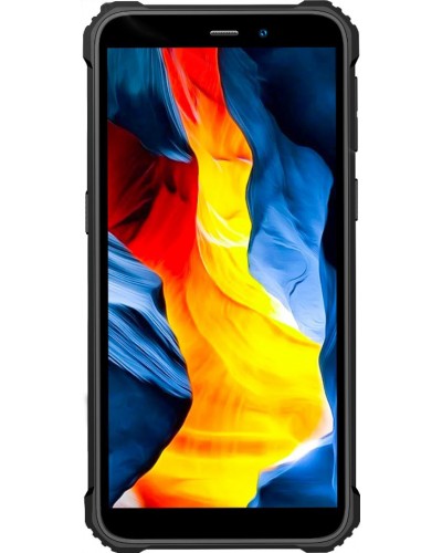 Купити Oukitel G2 4/64GB Orange Гарантія 1 рік