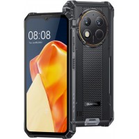OUKITEL G1S 4/128GB Black Гарантія 1 Рік