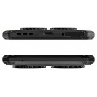 OUKITEL IIIF150 Air3S 4/128GB Contour Black Гарантія 1 Рік