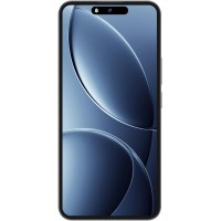 OUKITEL P1 Pro 4/256GB Black Гарантія 1 Рік