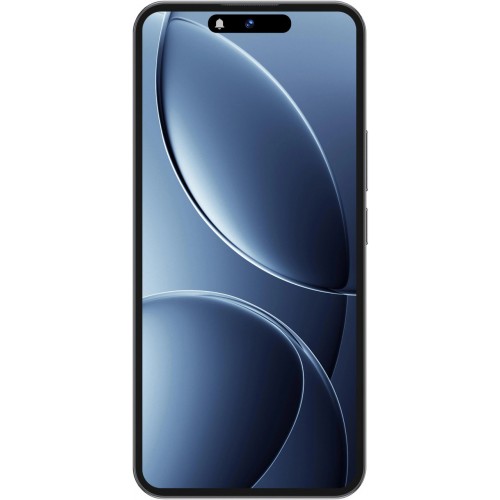 Купити OUKITEL P1 Pro 4/256GB Black Гарантія 1 Рік