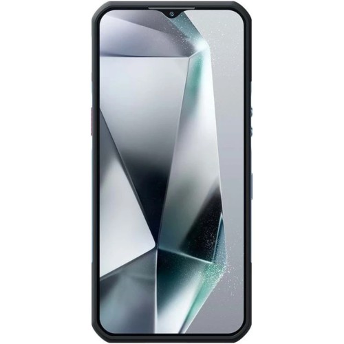 Oukitel WP35 New version 8/256GB Gray Гарантія 1 Рік
