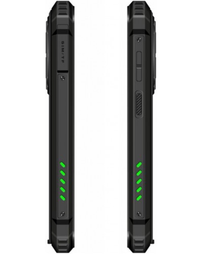 Купити Oukitel WP28S 4/128GB Green Гарантія 1 рік