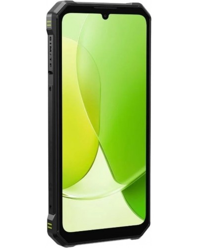 Купити FOSSIBOT F105 4/64GB Green Гарантія 1 Рік