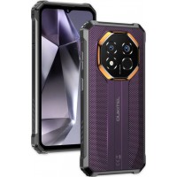 OUKITEL G7 8/256GB Purple Гарантія 1 рік
