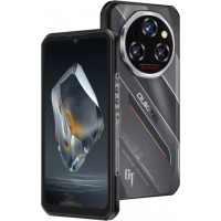 OUKITEL WP62 5G 12/512GB Black Гарантія 1 Рік
