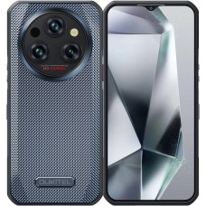 OUKITEL WP35 Pro 12/512GB Grey Гарантія 1 Рік