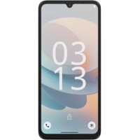 OUKITEL IIIF150 Action A5Pro 3/256GB Midnight Black Гарантія 1 Рік