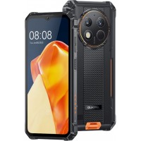 OUKITEL G1S 4/128GB Orange Гарантія 1 Рік