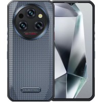 OUKITEL WP35S 6/256GB Grey Гарантія 1 Рік