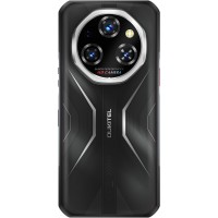 Oukitel WP55S 8/512GB Black Гарантія 1 Рік