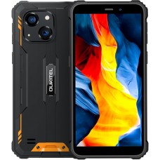 Oukitel G2 4/64GB Orange Гарантія 1 рік