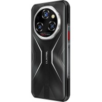 Oukitel WP55S 8/512GB Black Гарантія 1 Рік