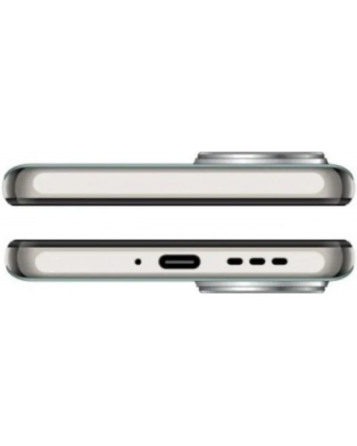 Купити Oukitel C38 6/256GB Green Гарантія 1 рік