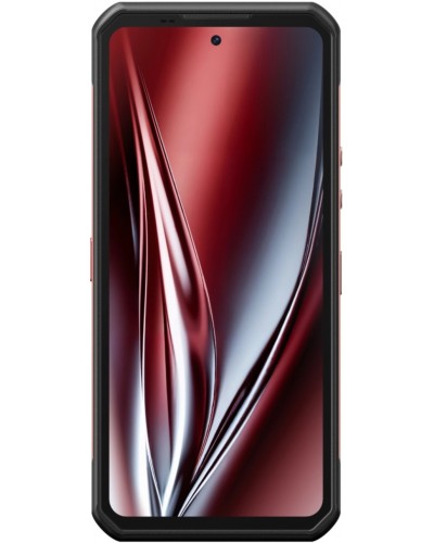 Купити Oukitel WP300 5G 12/512GB Red Ліхтар / Смарт-годинник / Гарнітура для дзвінків Гарантия 1 Год