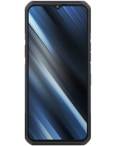 Купити OUKITEL WP35S 6/256GB Grey Гарантія 1 Рік