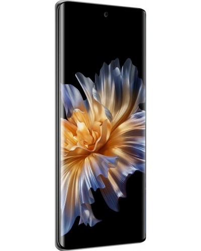 Купити FOSSiBOT S3 PRO 6/128GB Space Gray Гарантія 1 Рік