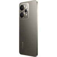 REALME 15 5G 12/512GB Suit Titanium Гарантія 1 Рік