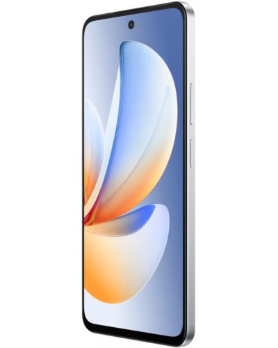 Купити REALME C71 6/128GB White Swan Гарантія 1 Рік