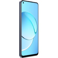 REALME 10 8/256GB Global NFC Rush Black Гарантія 1 рік