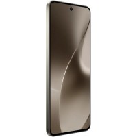 REALME 15 5G 12/512GB Suit Titanium Гарантія 1 Рік