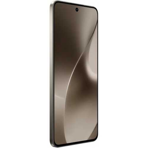 Купити REALME 15 5G 12/512GB Suit Titanium Гарантія 1 Рік