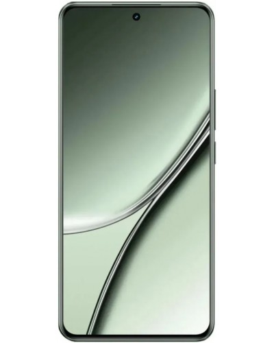 Купити Realme GT 5 5G 16/512GB Green Гарантія 1 Рік