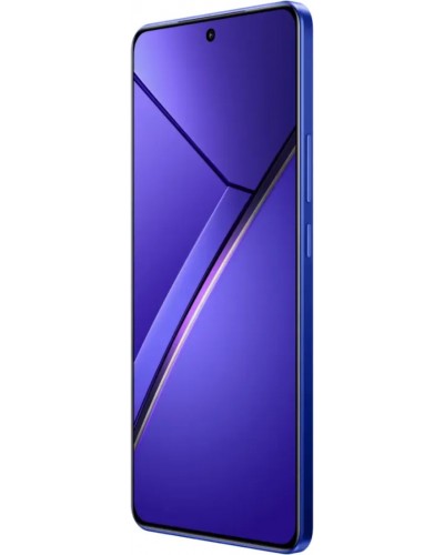 Купити Realme Neo 7 5G 16/512GB Underwater Purple Гарантія 1 рік