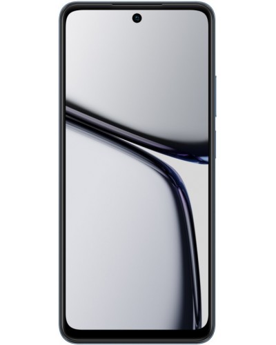 Купить Realme C65 8/256GB Starlight Black Гарантия 1 год
