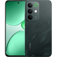 REALME C85 PRO 8/128GB Peacock Green Гарантія 1 Рік