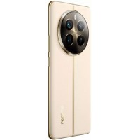REALME 12 PRO+ (Plus) 5G 8/256GB Navigator Beige (Global Version) Гарантія 1 Рік