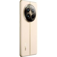 REALME 12 PRO 5G 12/512GB Navigator Beige (Global Version) Гарантія 1 Рік