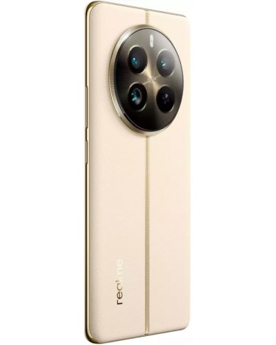 Купити REALME 12 PRO 5G 8/256GB Navigator Beige (Global Version) Гарантія 1 Рік