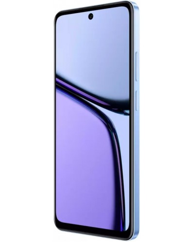 Купити Realme C65 6/128GB Starlight Purple Гарантія 1 рік
