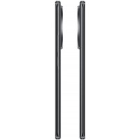 REALME 11 PRO+ (Plus) 5G 8/256Gb Astral Black NFC EU Global Version Гарантія 1 Рік