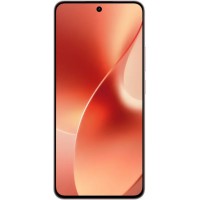 REALME 15 5G 12/512GB Silk Pink Гарантія 1 Рік