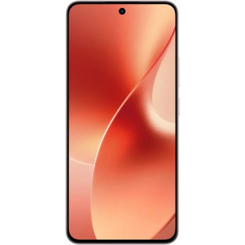 Купити REALME 15 5G 12/512GB Silk Pink Гарантія 1 Рік