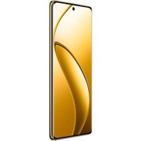 REALME 12 PRO+ (Plus) 5G 8/256GB Navigator Beige (Global Version) Гарантія 1 Рік