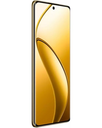 Купити REALME 12 PRO+ (Plus) 5G 8/256GB Navigator Beige (Global Version) Гарантія 1 Рік