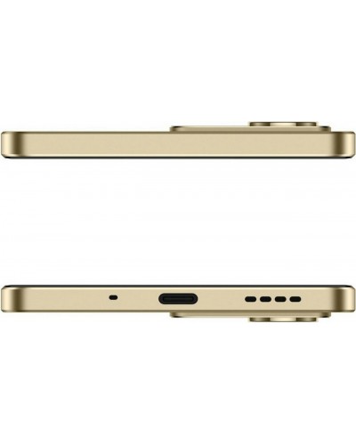 Купити REALME C75 8/256GB Lightning Gold Гарантія 1 Рік