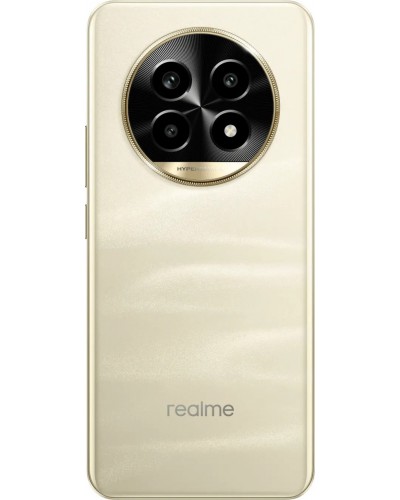Купити REALME 13 PRO 5G 12/512GB NFC Monet Gold (Global Version) Гарантія 1 Рік