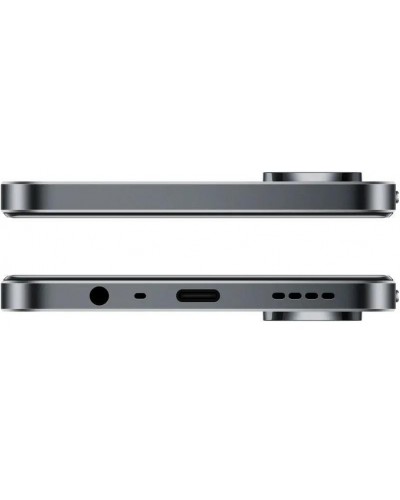 Купити Realme Note 60X 3/64GB Marble Black Гарантія 1 Рік