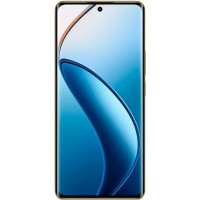 REALME 12 PRO+ (Plus) 5G 8/256GB Submariner Blue (Global Version) Гарантія 1 Рік