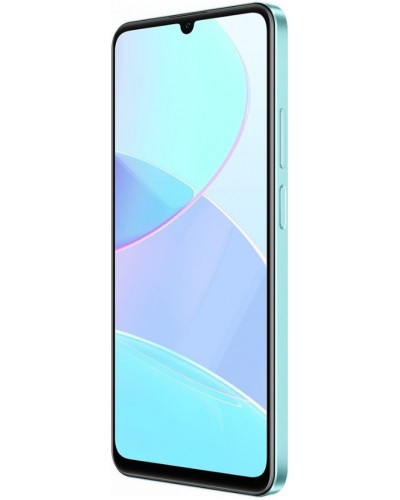 Купити Realme C51 4/128GB Mint Green Гарантія 1 Рік
