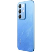 REALME C85 8/256GB Kingfisher Blue Global Version (RMX5566) Гарантія 1 Рік