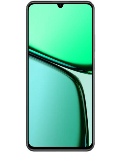 Купити REALME C61 8/256GB Dark Green Гарантія 1 Рік